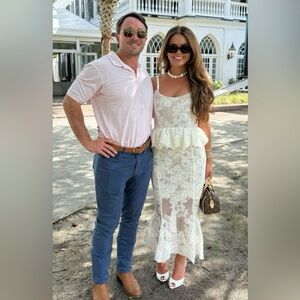 V. Chapman Vinetta Set (Sold Out)